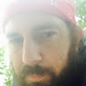 Meet your Posher, Bradley